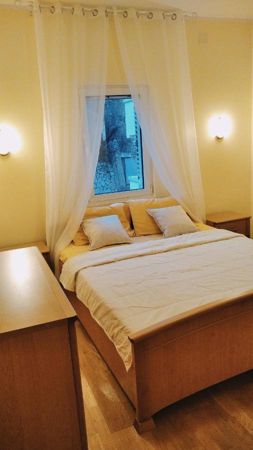 Petrovac Holiday Apartments 2 Екстериор снимка
